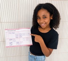 Dia D de Multivacinação terá imunização em 14 unidades de saúde de Piracicaba