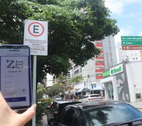Foto: Divulgação/Emdec