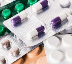 Norma da Anvisa sobre receitas controladas impressas entra em vigor