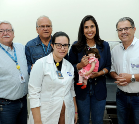 Foto: Wagner Morente