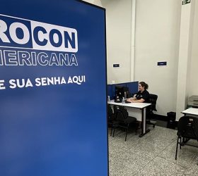 Foto: Divulgação/Prefeitura de Americana