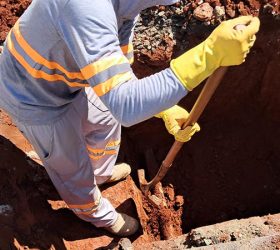 Foto: Divulgação/Prefeitura de Americana