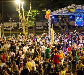 Foto: Divulgação/Prefeitura de Americana