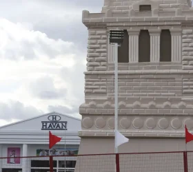 TST condena lojas Havan por racismo recreativo contra ex-funcionária