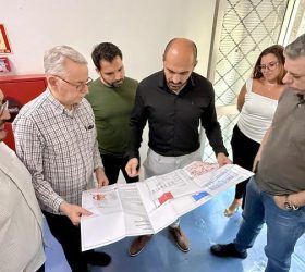 Foto: Divulgação/Prefeitura de Americana