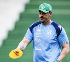 Foto: Reprodução/Guarani