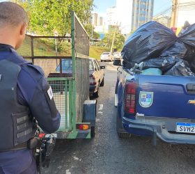 Foto: Divulgação/Prefeitura de Campinas