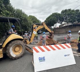 Foto: Prefeitura de Americana
