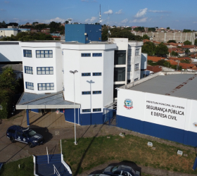 Foto: Arquivo / Secretaria de Comunicação de Limeira