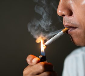 Dia Nacional de Combate ao Fumo: 7 mitos e verdades sobre o tabagismo