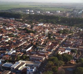 Foto: Divulgação/Prefeitura de Iracemápolis
