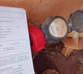 Foto: Prefeitura de Iracemápolis