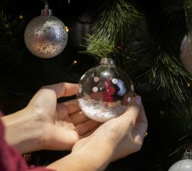 Comércio de Limeira terá horários especiais e atrações natalinas em dezembro