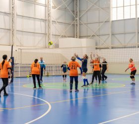 Jundiaí amplia acesso ao esporte e leva mais oportunidades para crianças e adolescentes