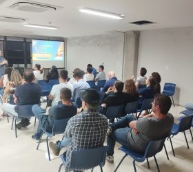 Foto: Divulgação/Prefeitura de Hortolândia