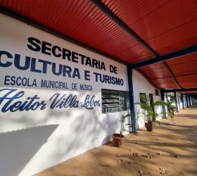 CCL de Americana recebe Aula Aberta de Choro nesta segunda-feira (17)