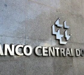 Marcello Casal Jr./Agência Brasil
