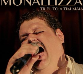 Programação de aniversário tem início com Tim Maia cover nesta quinta em Iracemápolis