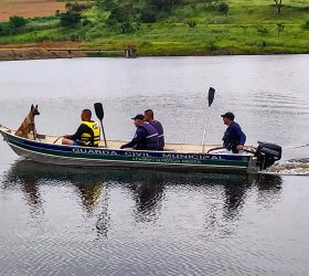Foto: Divulgação/Prefeitura de Santa Bárbara d’Oeste