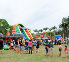 Foto: Divulgação/Prefeitura de Limeira