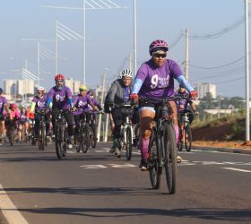 Foto: Divulgação/Prefeitura de Hortolândia
