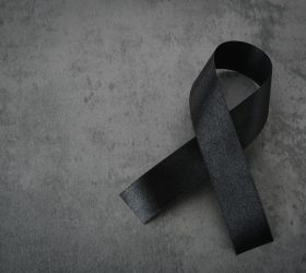Radialista Aderley Negrucci morre aos 88 anos, em Limeira