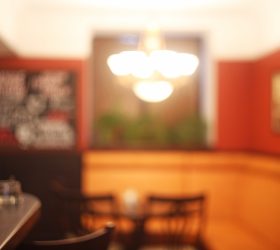 Potencial de consumo em bares e restaurante de Limeira em 2026 tem alta de 15,5%, aponta IPC Maps