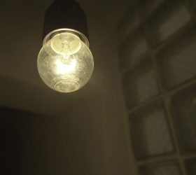 Aneel define que maio terá bandeira tarifária amarela