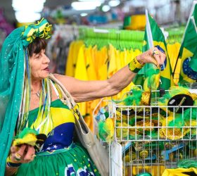 Foto: Prefeitura de Campinas