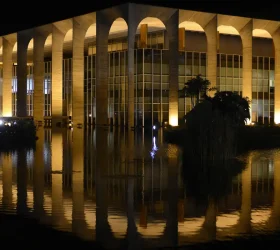 Marcello Casal JrAgência Brasil