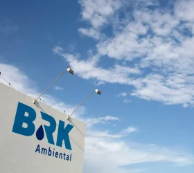 Em Limeira, falta de energia elétrica na Estação Elevatória de Água Gino afetou abastecimento nesta segunda (8)