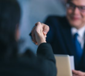 2º Feirão de Emprego e Oportunidades de 2026 oferece mais de 1.000 vagas em Campinas