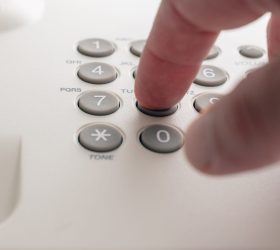 Em Limeira, telefone do Pronto Atendimento Aeroporto apresenta instabilidade