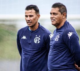 Foto: Divulgação/Guarani