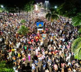Foto: Divulgação/Prefeitura de Santa Bárbara d'Oeste