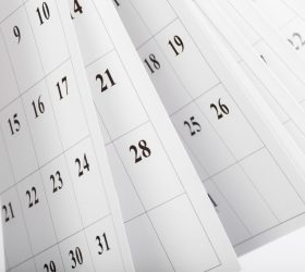 Corpus Christi é feriado ou ponto facultativo? Entenda regras