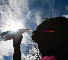Foto: Divulgação/Prefeitura de Campinas