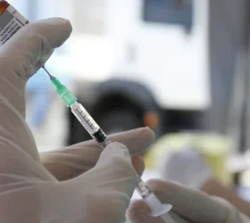  Tânia Rêgo/Agência Brasil