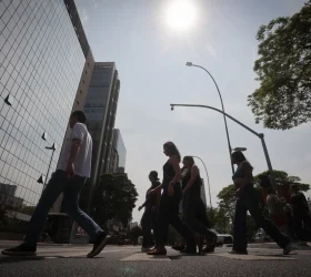 Foto: Divulgação/Governo de SP