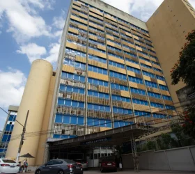 Foto: DIvulgação/Governo de São Paulo