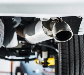 Justiça condena Volkswagen por fraude em homologação ambiental
