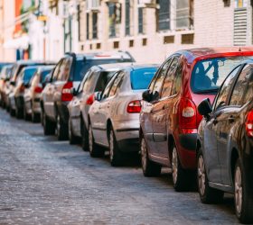 Piracicaba atualiza tarifa da Zona Azul após três anos sem reajuste; confira os novos valores