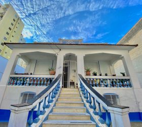 Foto: Divulgação/Prefeitura de Campinas