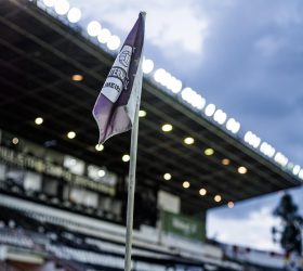 Foto: Reprodução/Inter de Limeira