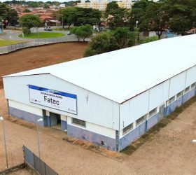 Foto: Divulgação/Prefeitura de Limeira