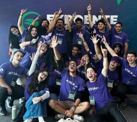 Semana de tecnologia na Unicamp Limeira reúne palestrantes do Nubank, Amazon e Samsung; veja como participar