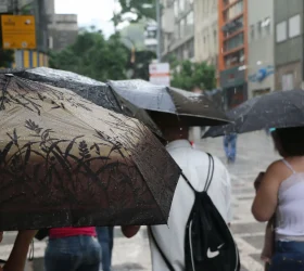 Foto: Divulgação/Governo de SP