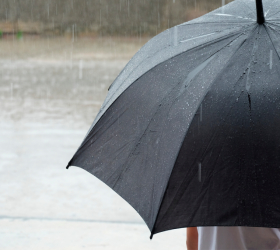 Foto: Divulgação/Governo de SP