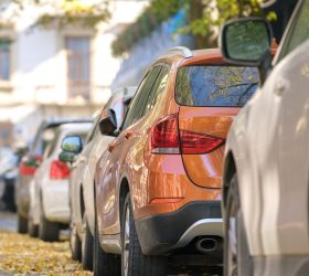 Piracicaba começa a cobrar novos valores da Zona Azul a partir desta segunda-feira (16); confira