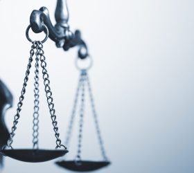OAB cita “natureza perpétua” e pede fim de inquérito das fake news